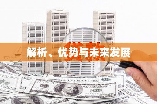 安居解析、优势与未来发展